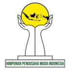 HIPMI Mesuji Logo